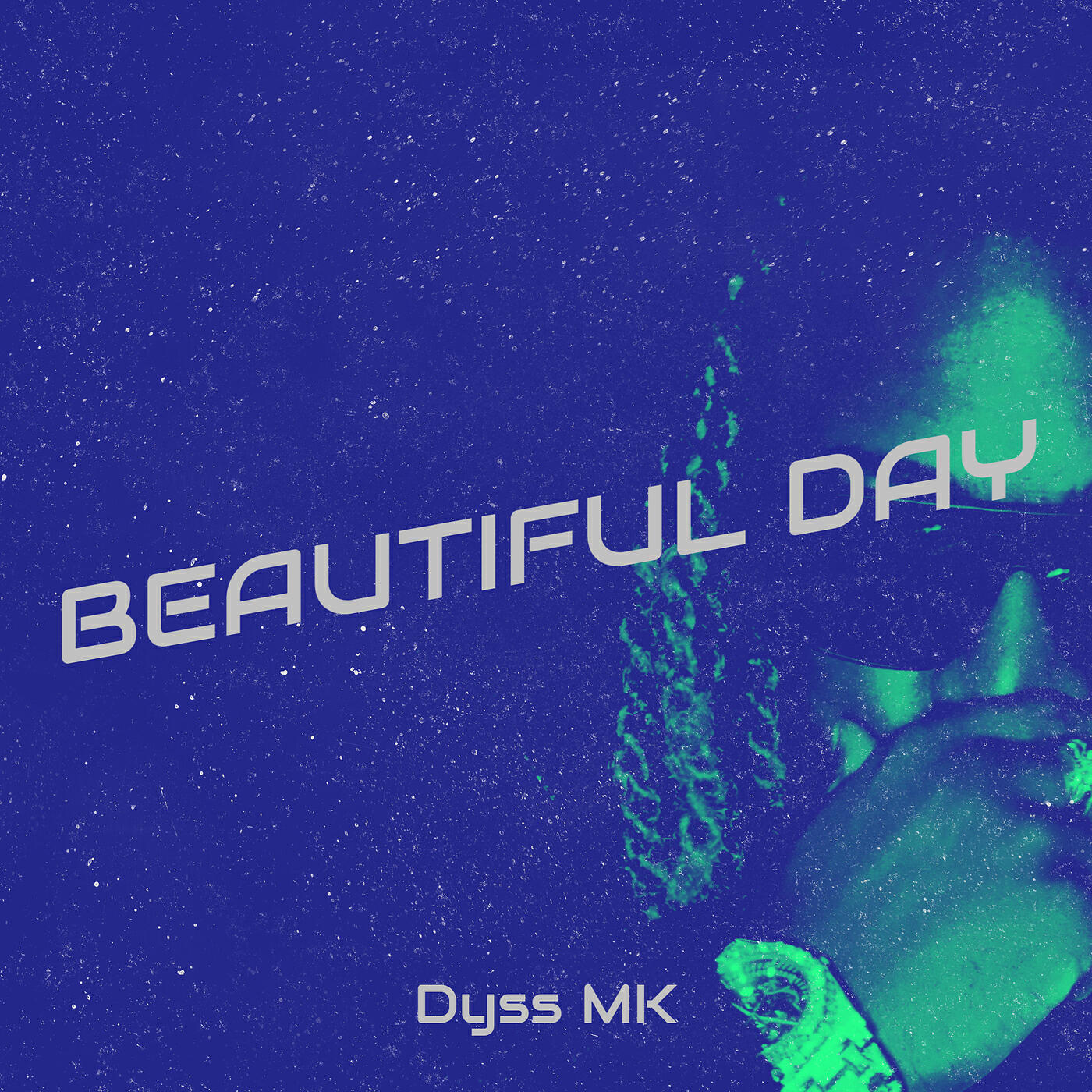 Релиз Beautiful day