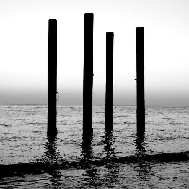 Релиз String Quartet No.1 Mvt1 (Holographic Field Rework)