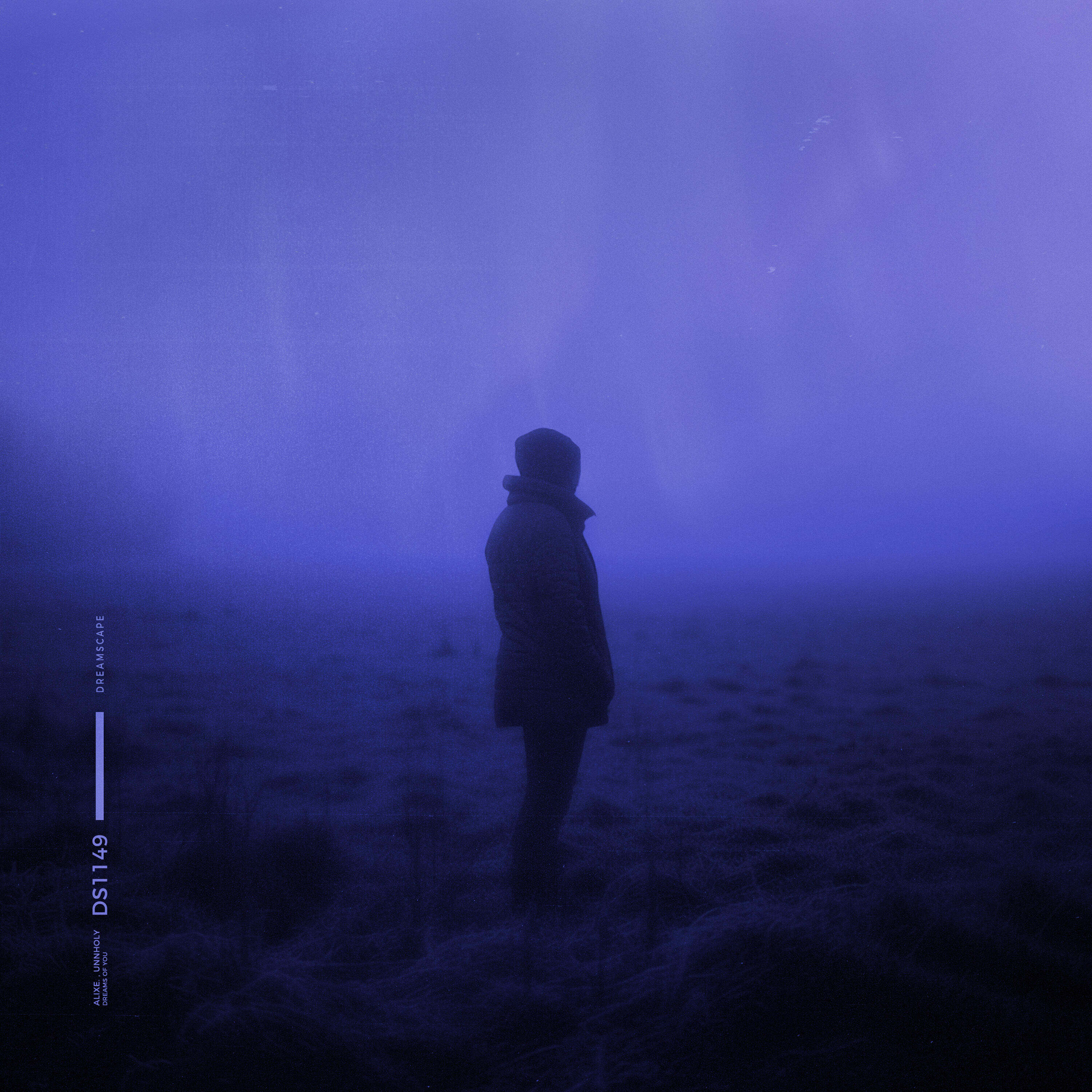 Релиз dreams of you