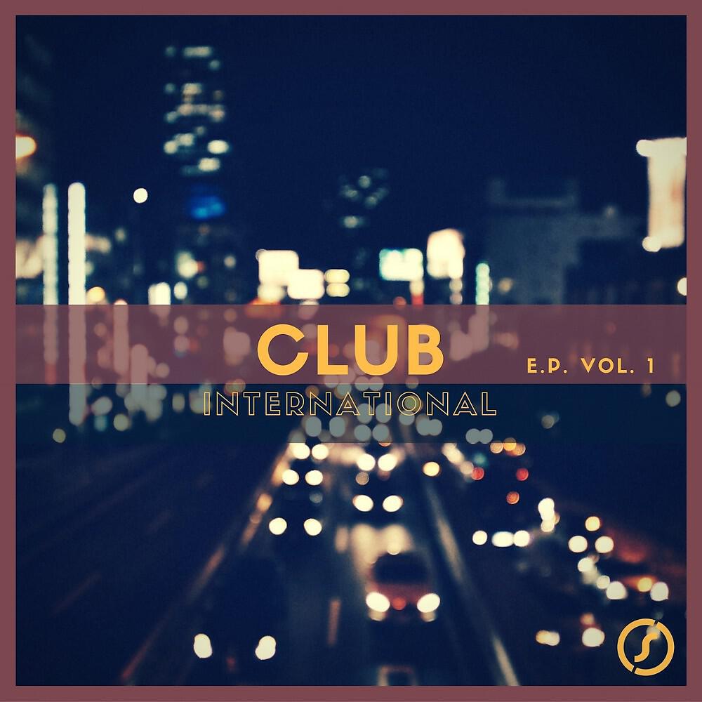 Club International