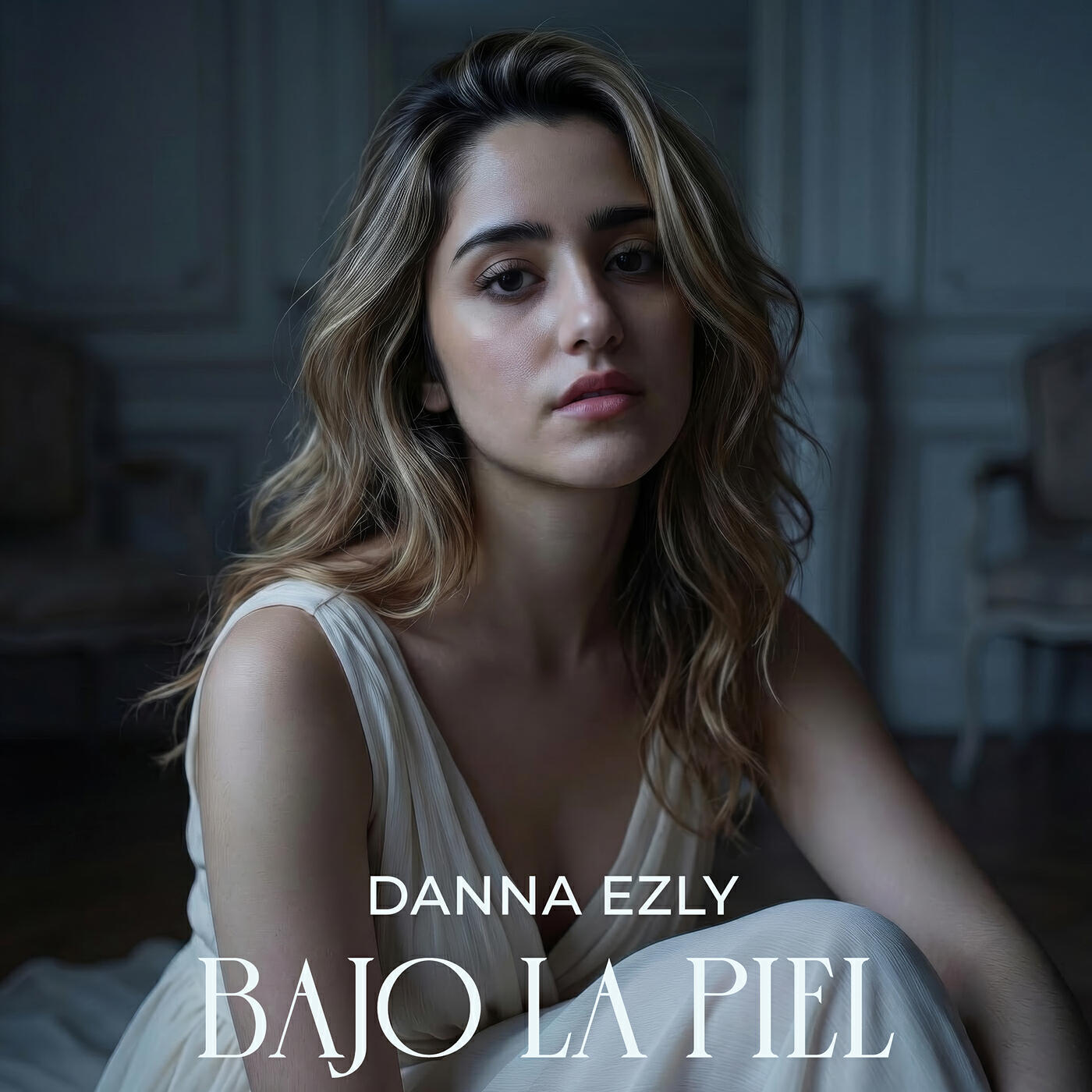 Danna Ezly