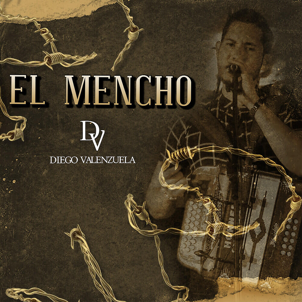 Релиз El Mencho