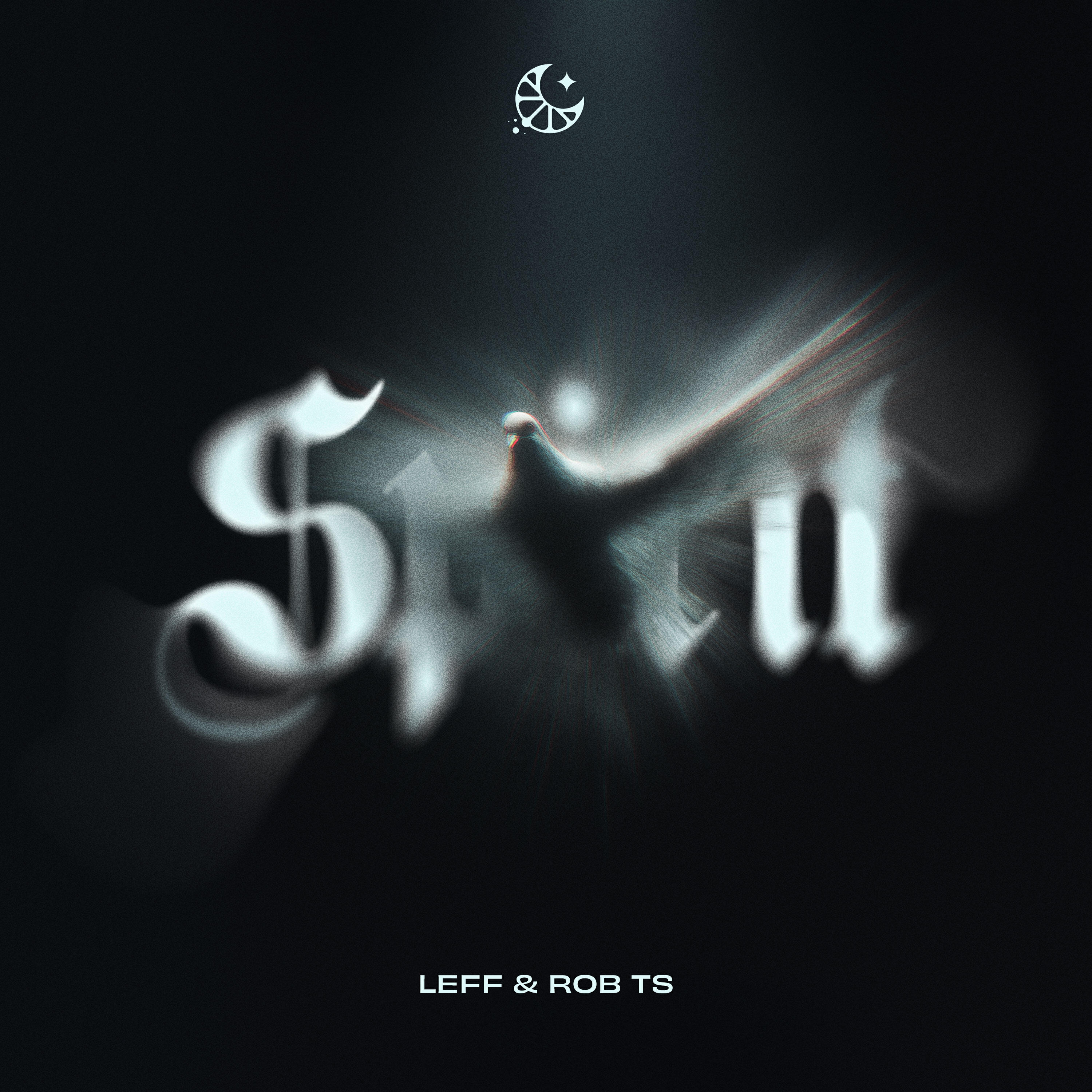 Релиз Spirit