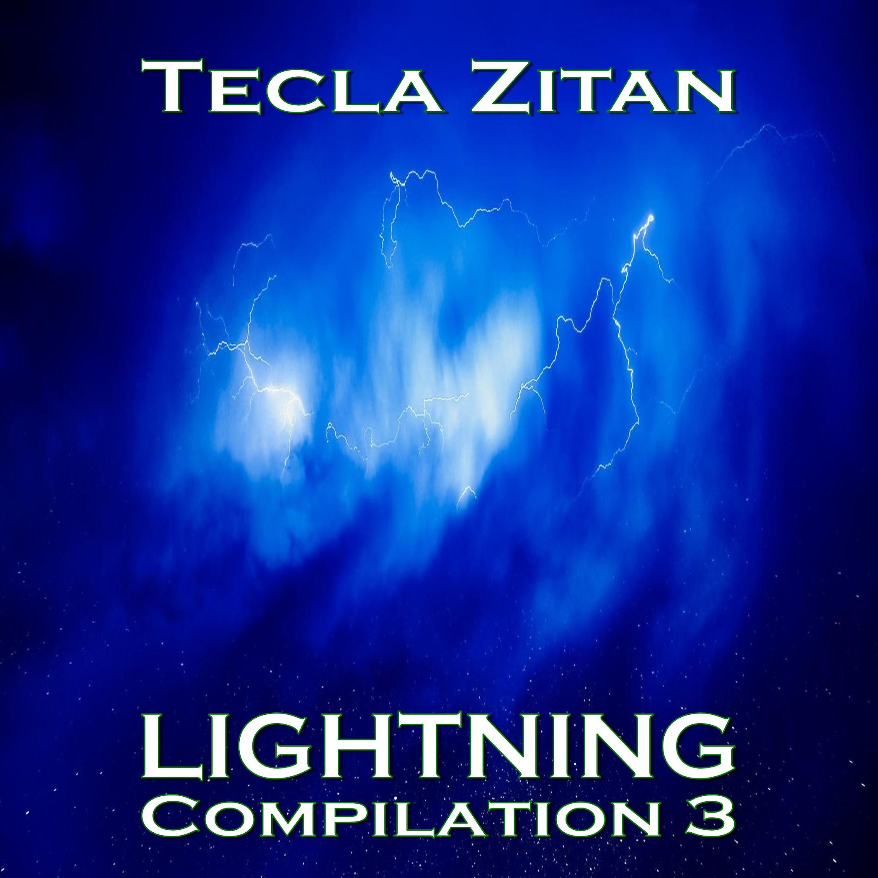 Релиз Lightning Compilation 3