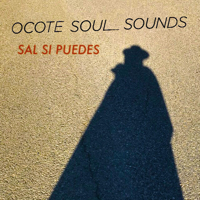 Релиз Sal Si Puedes