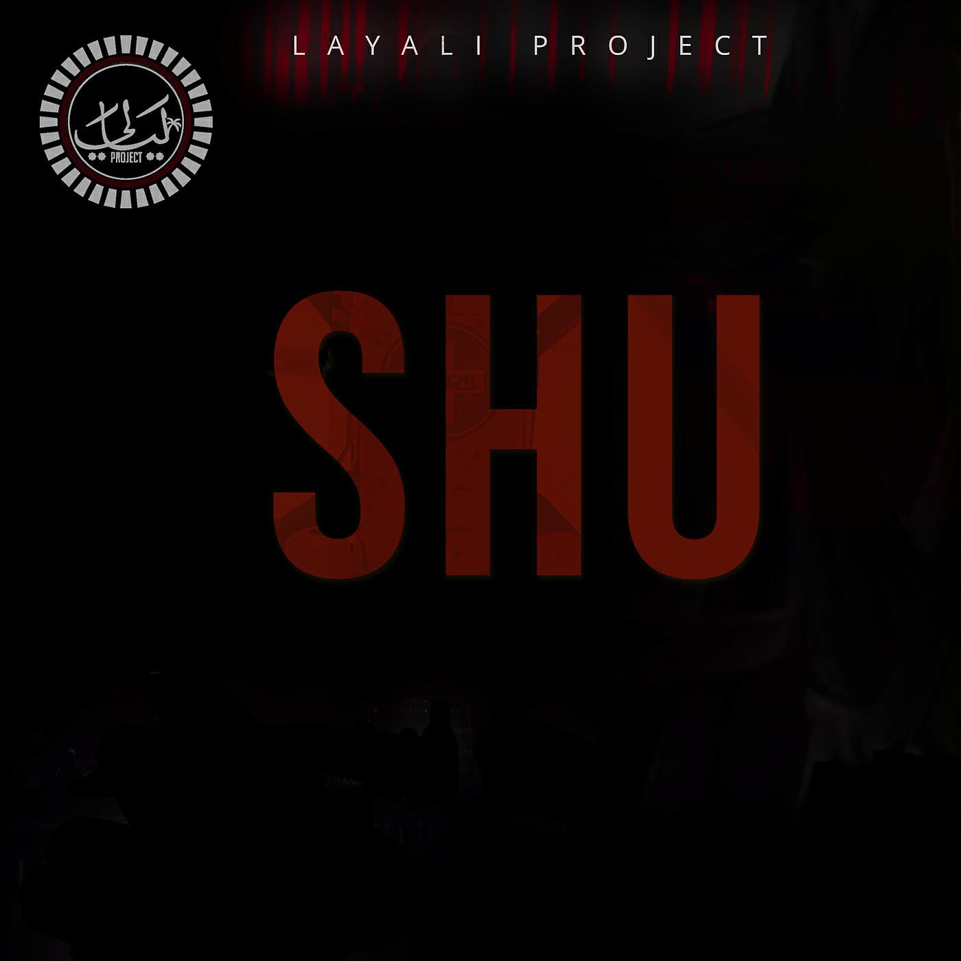 Layali Project