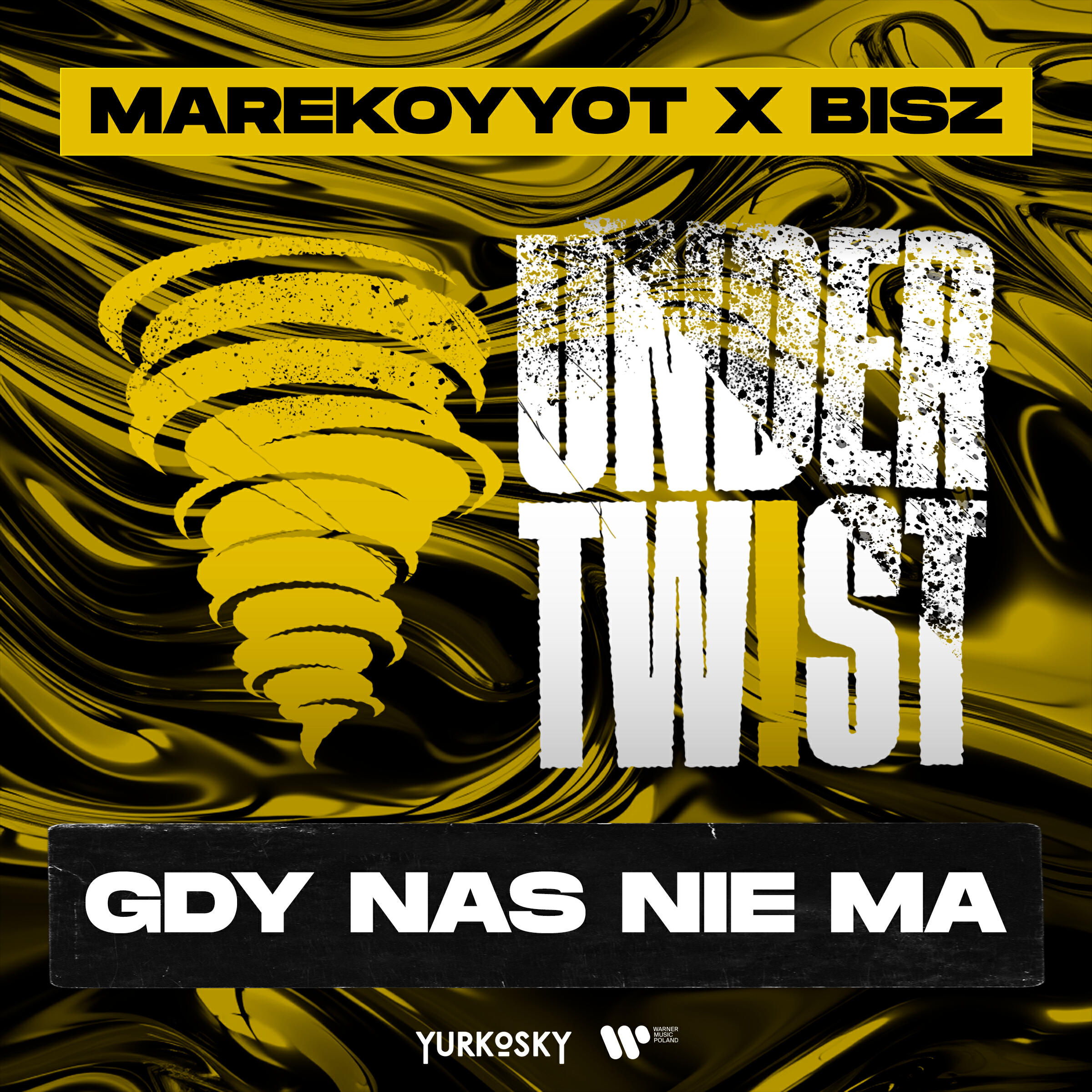 Релиз GDY NAS NIE MA