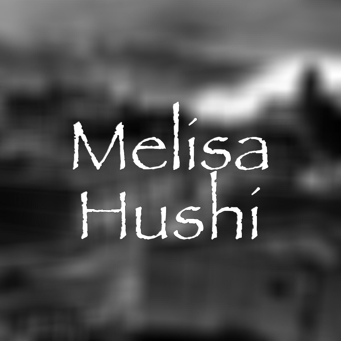 Скачать песню Melisa - Hushi бесплатно в MP3 для Android и iOS
