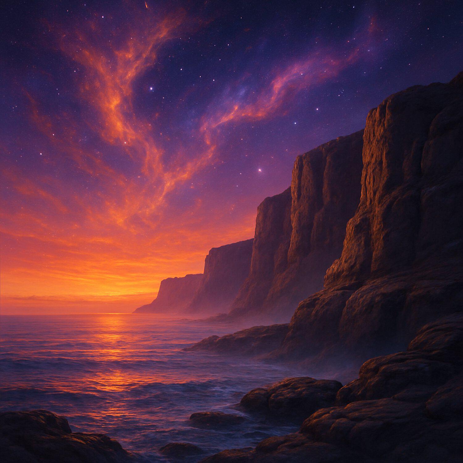 Релиз Chillout: Ibiza Sunset: Soft Chill