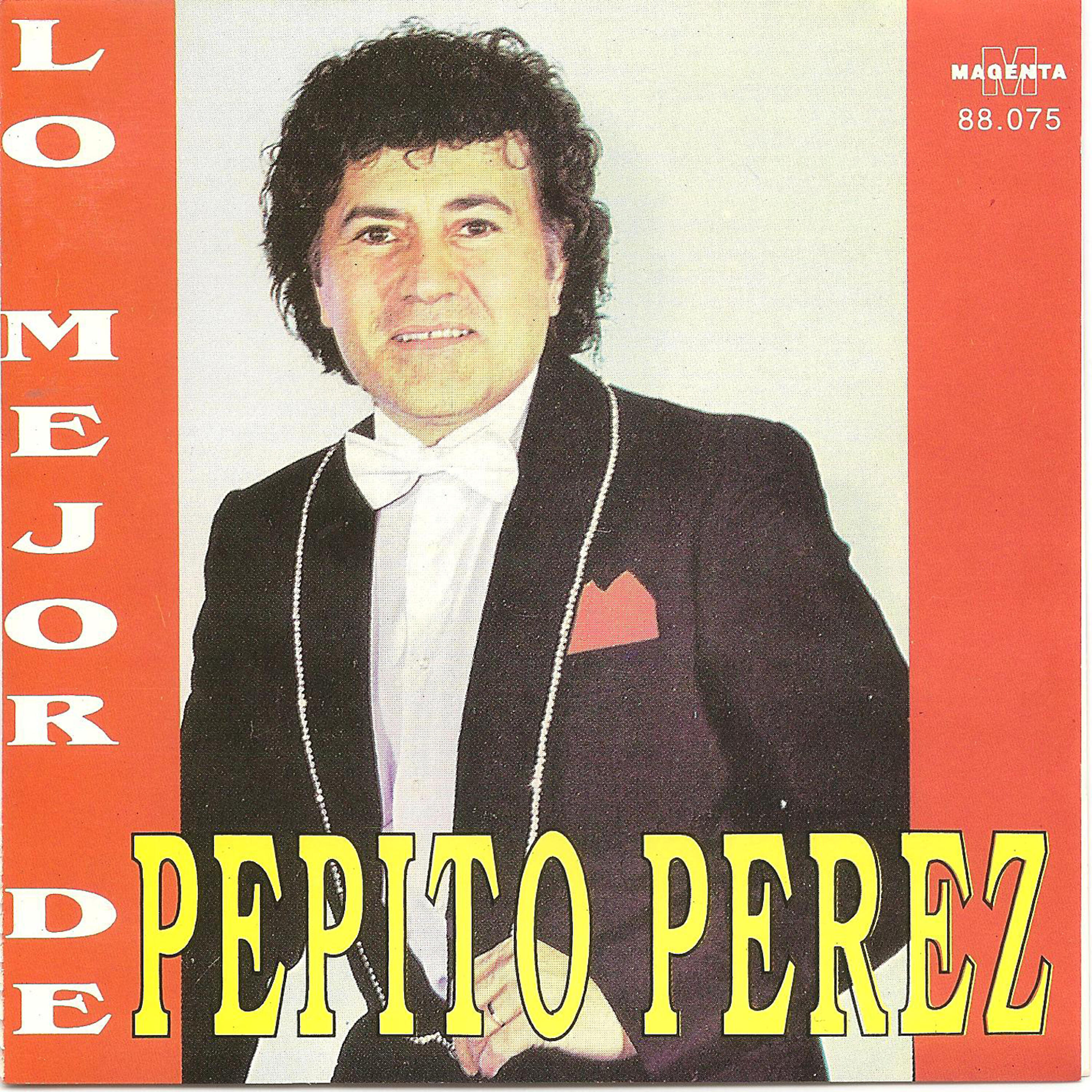 Релиз El Juzgado 23