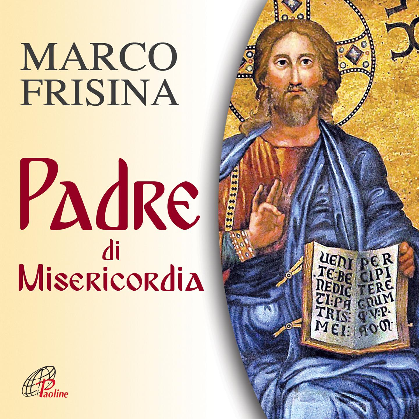 Релиз Padre di misericordia