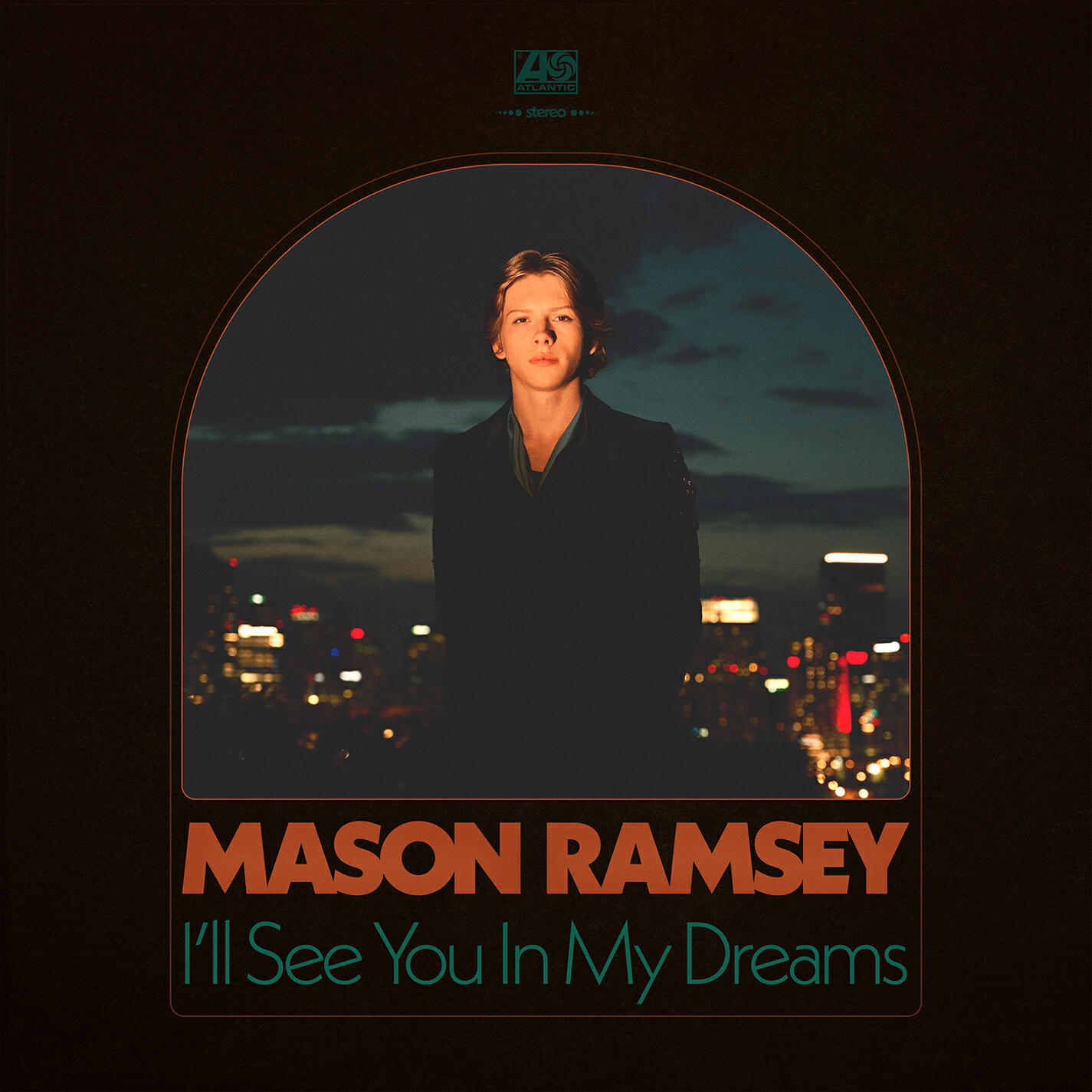 Релиз Come Pick Me Up