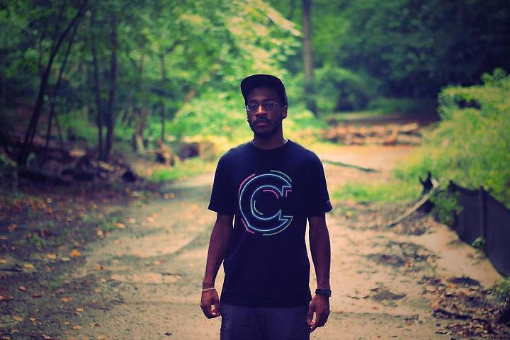 Toine все песни в mp3