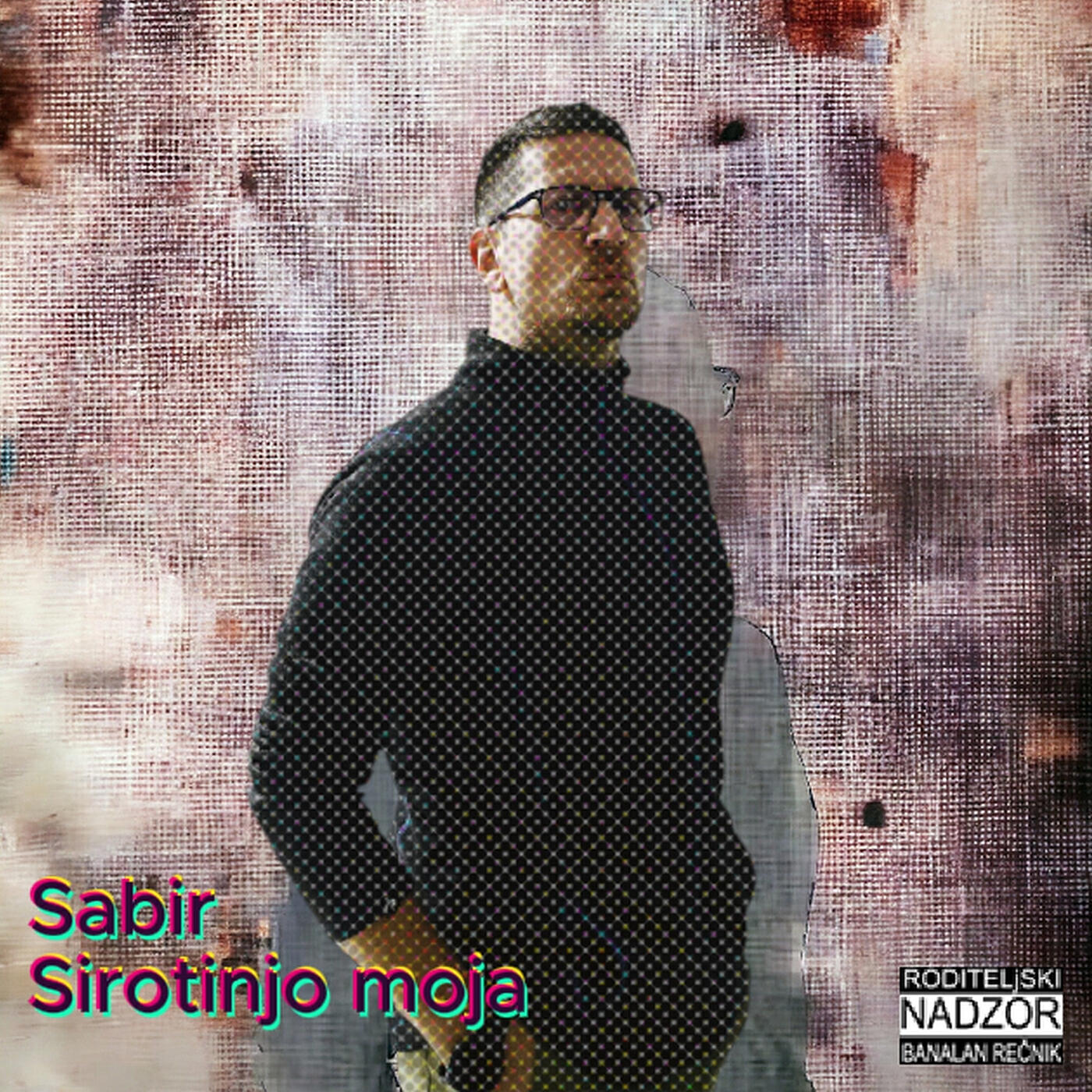 Релиз Sirotinjo Moja