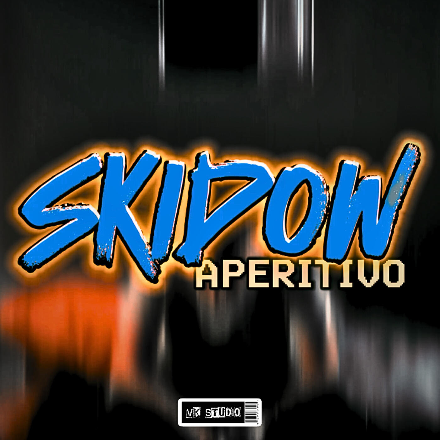 Релиз Aperitivo