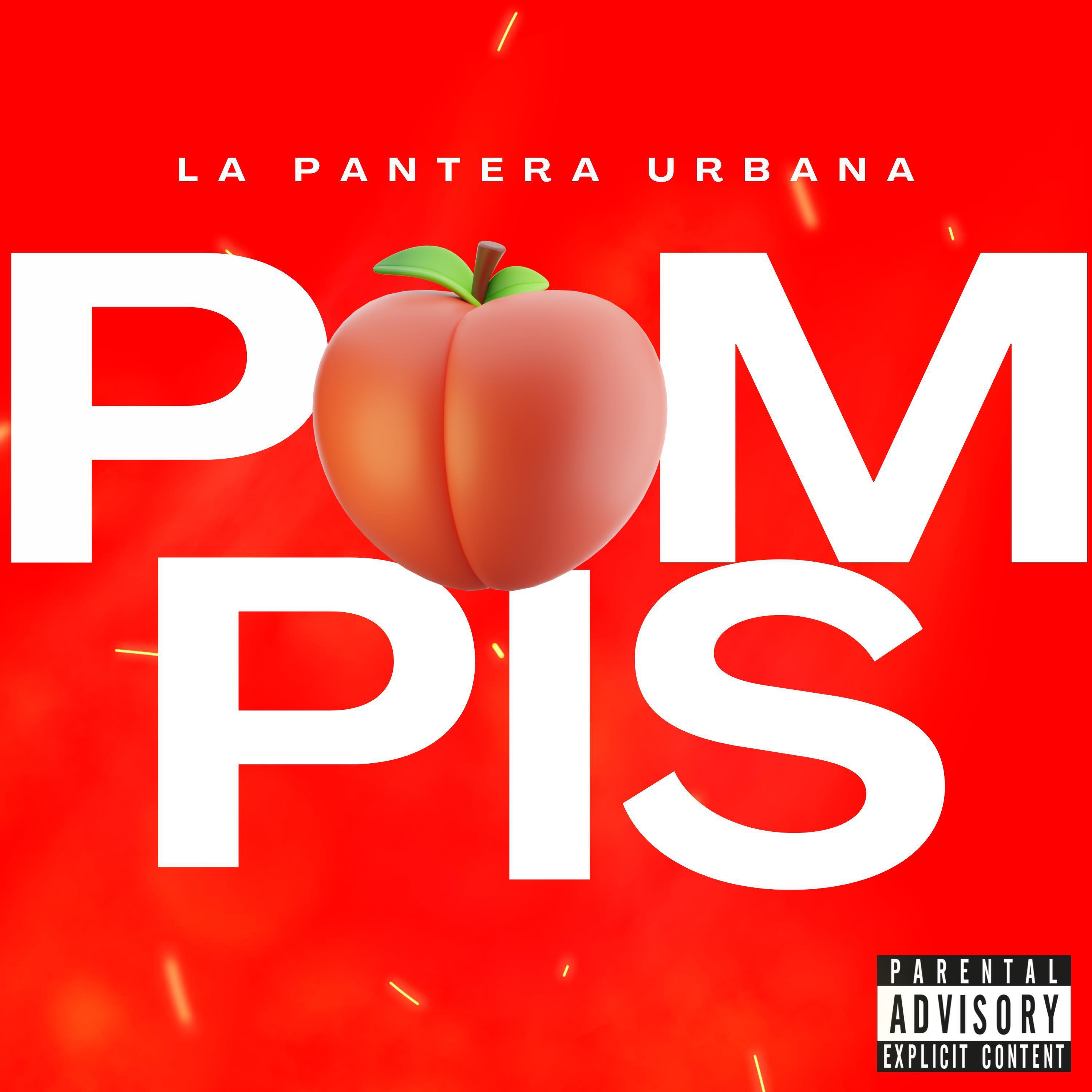 La Pantera Urbana