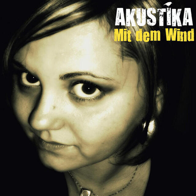 Релиз Mit dem Wind