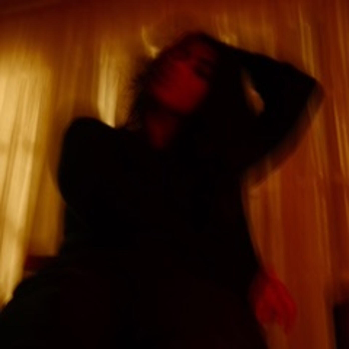 Релиз look what you did to her