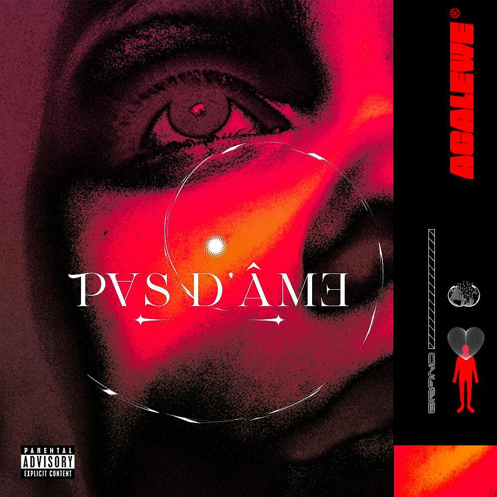 Релиз Pas d'âme