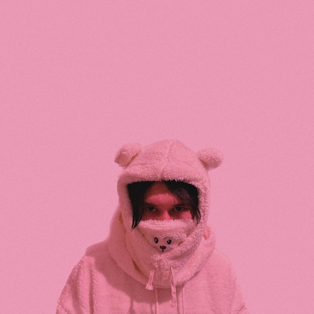 ри́гель