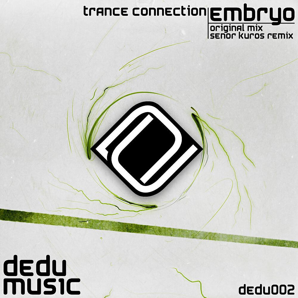 Trance Connection