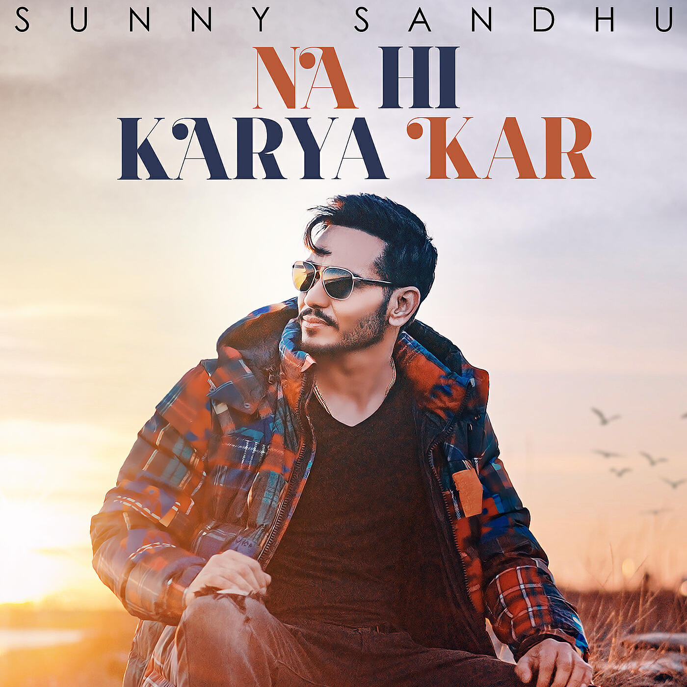 Релиз Na Hi Karya Kar