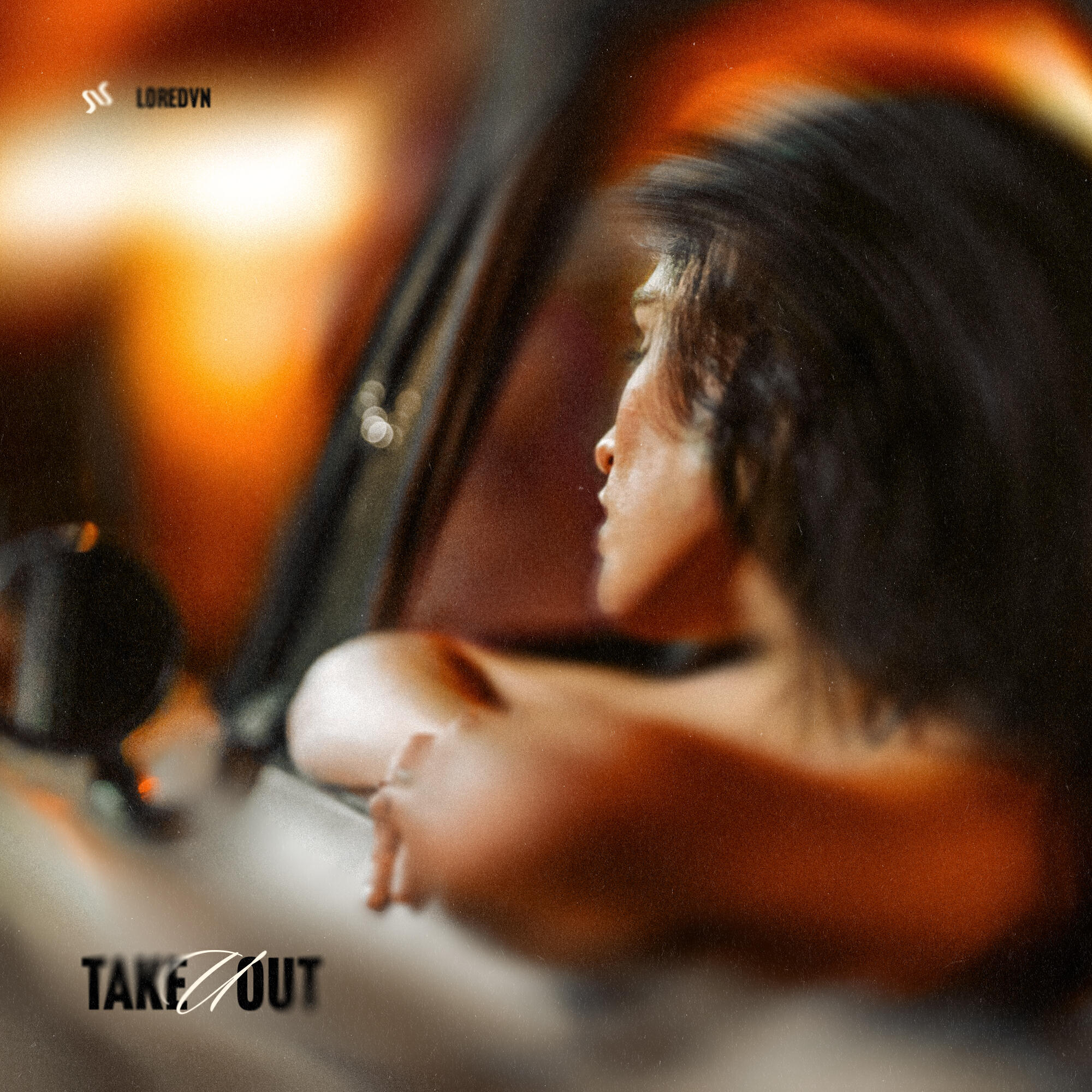 Постер альбома Take U Out