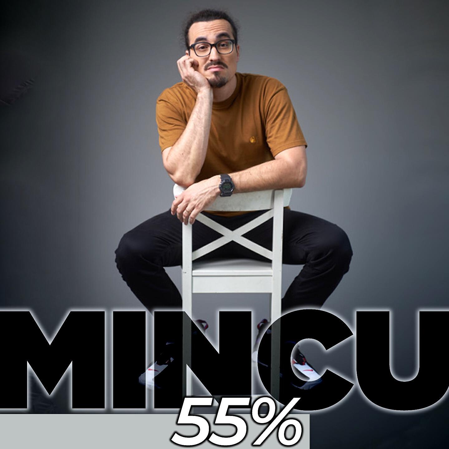 Релиз 55%