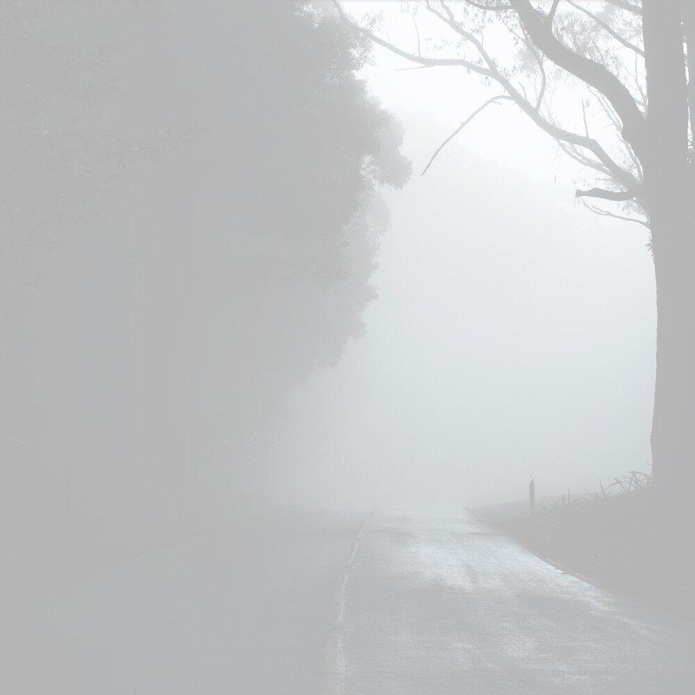 Релиз Sisli Yol