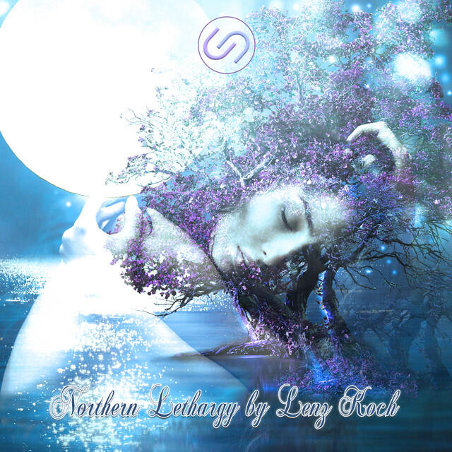 Релиз Northern Lethargy