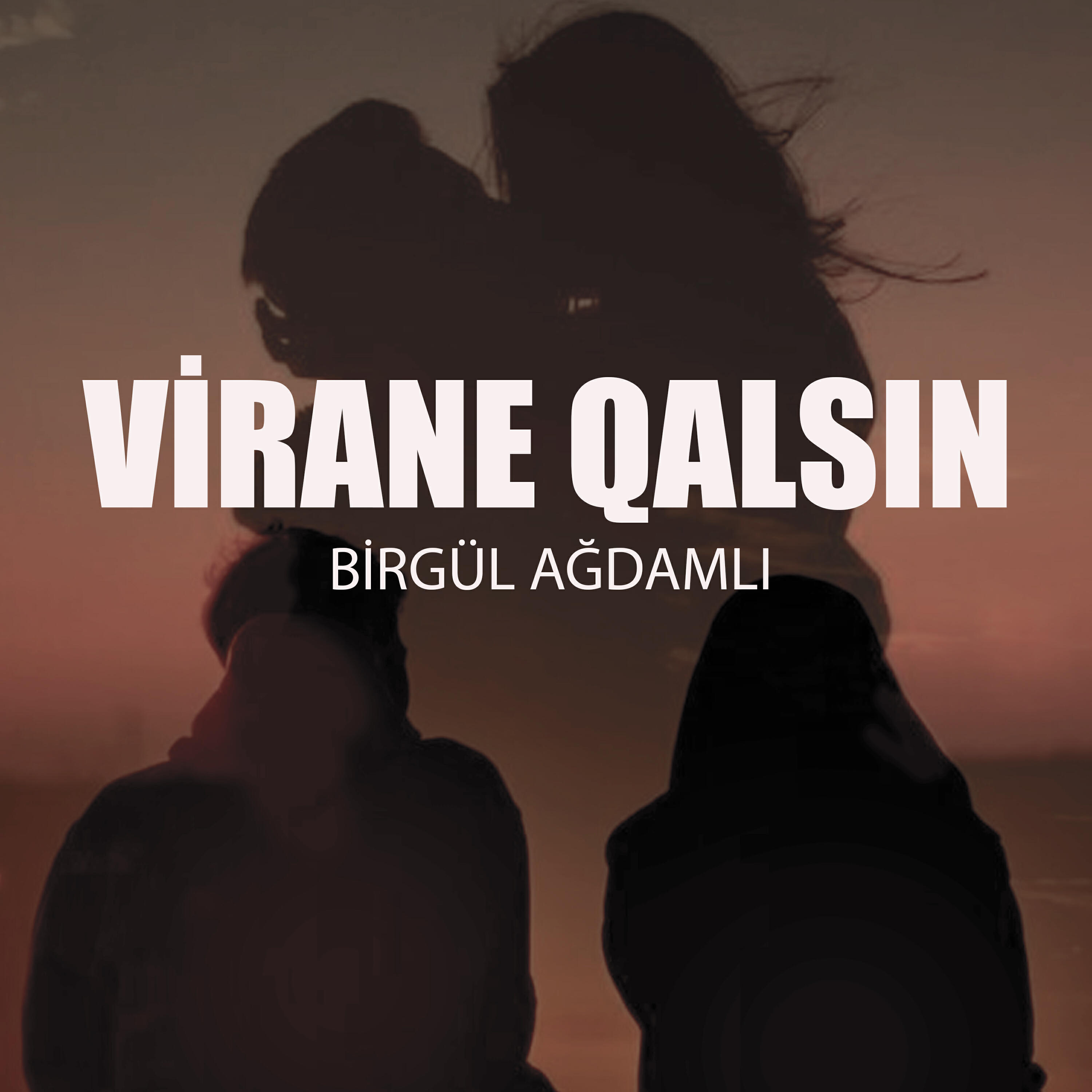 Релиз Virane Qalsın
