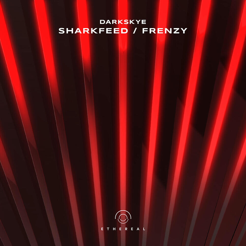 Релиз Sharkfeed / Frenzy