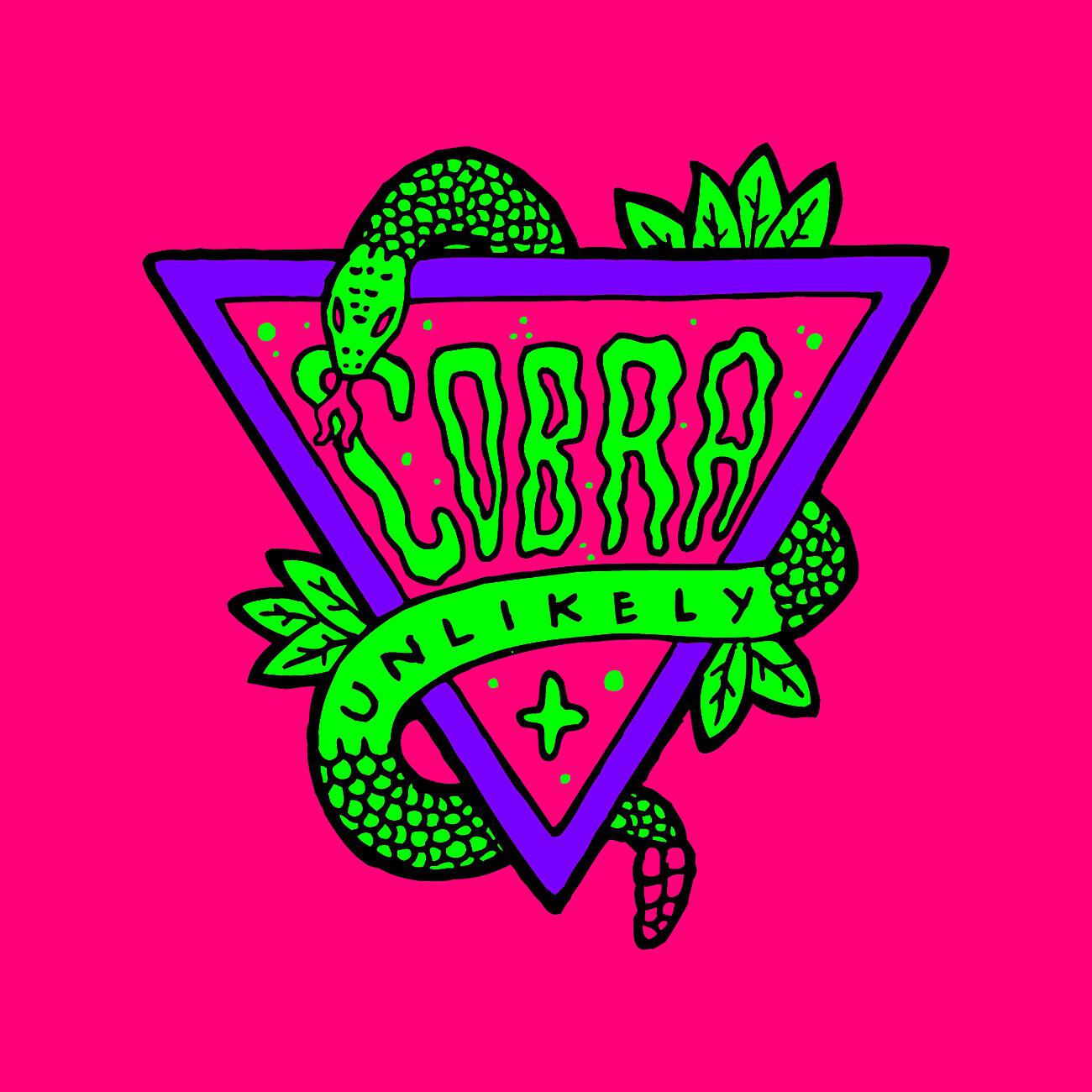 Релиз Cobra