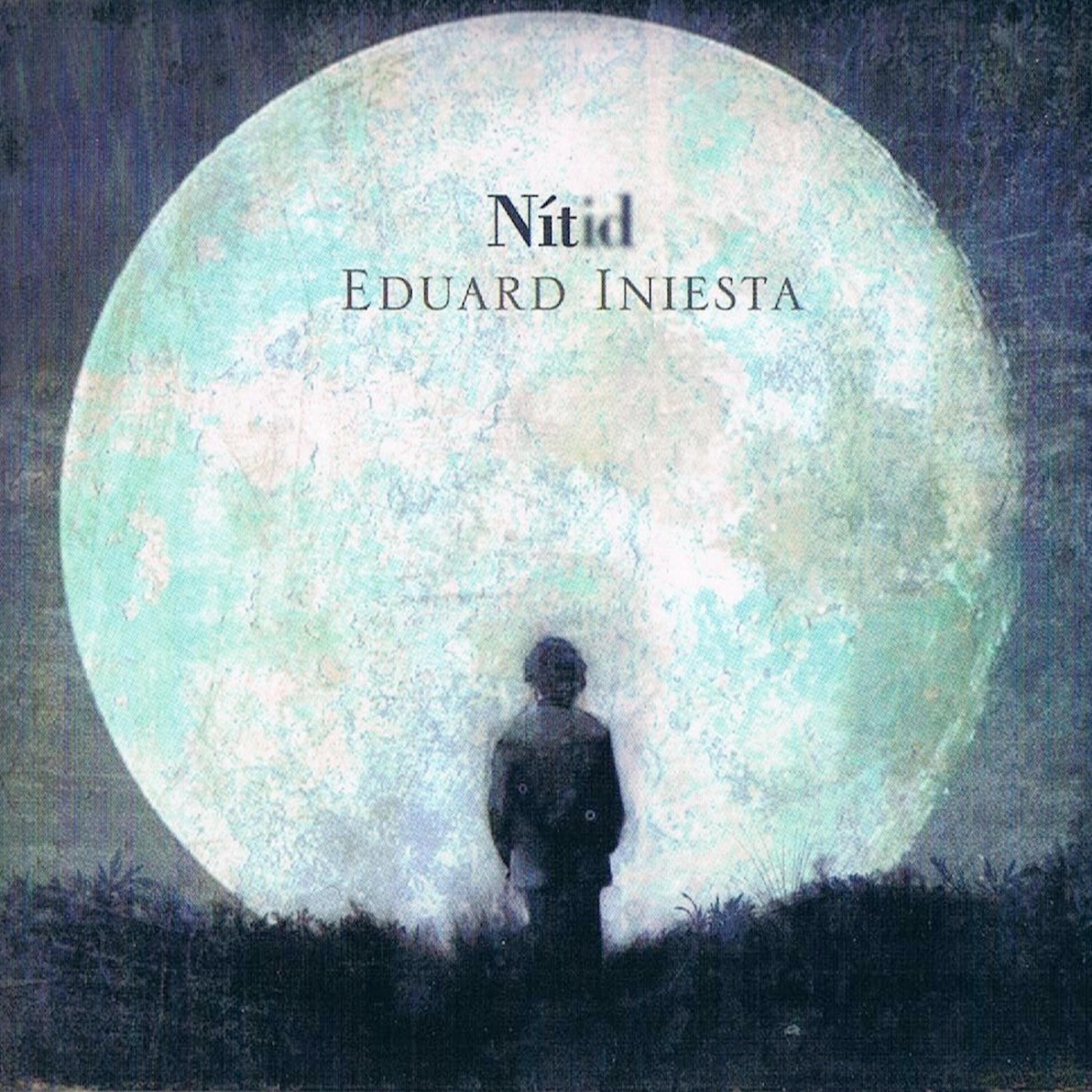 Релиз Nítid