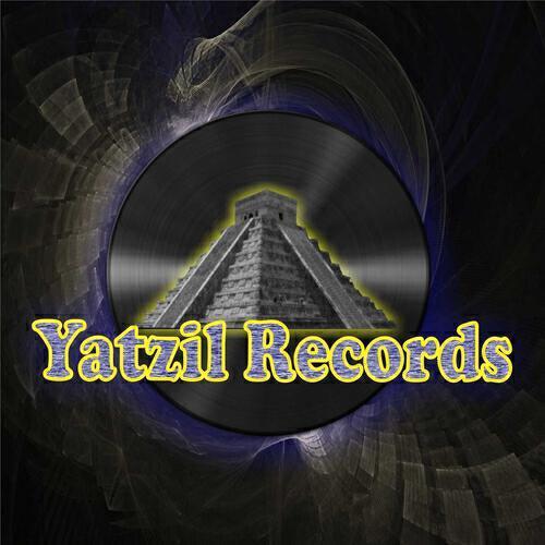 DJ Lazzer Music