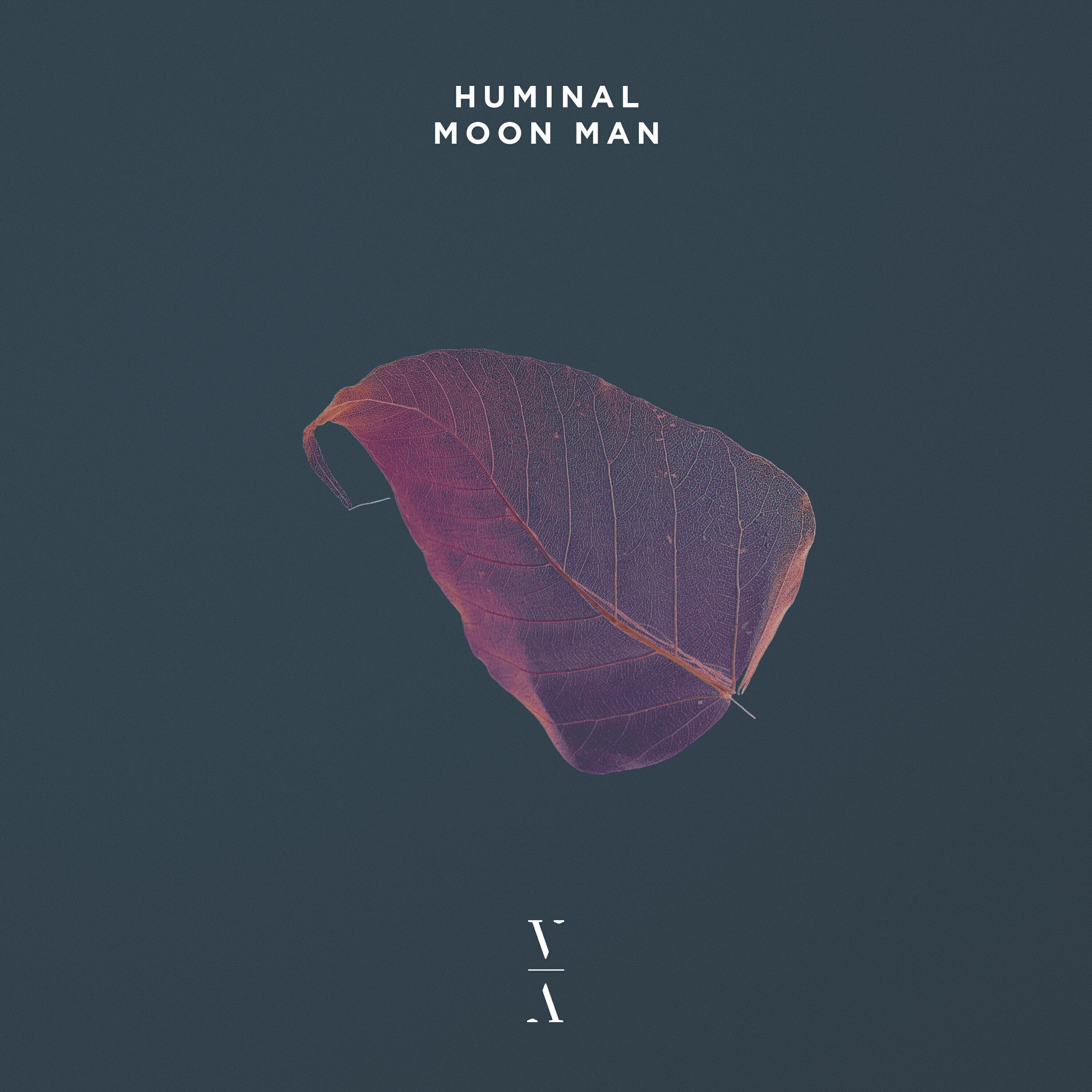 Релиз Moon Man