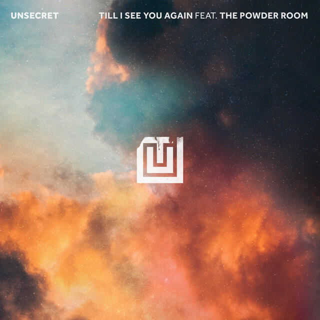 Релиз Till I See You Again