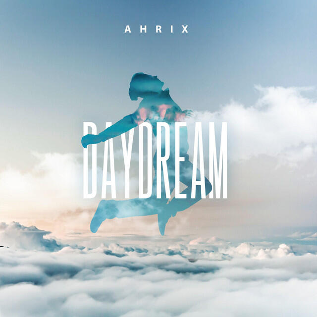 Релиз Daydream