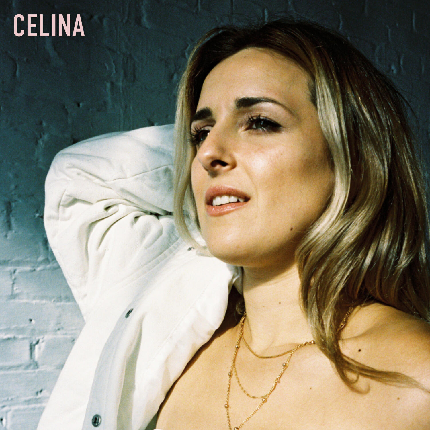 Celina Wolfe
