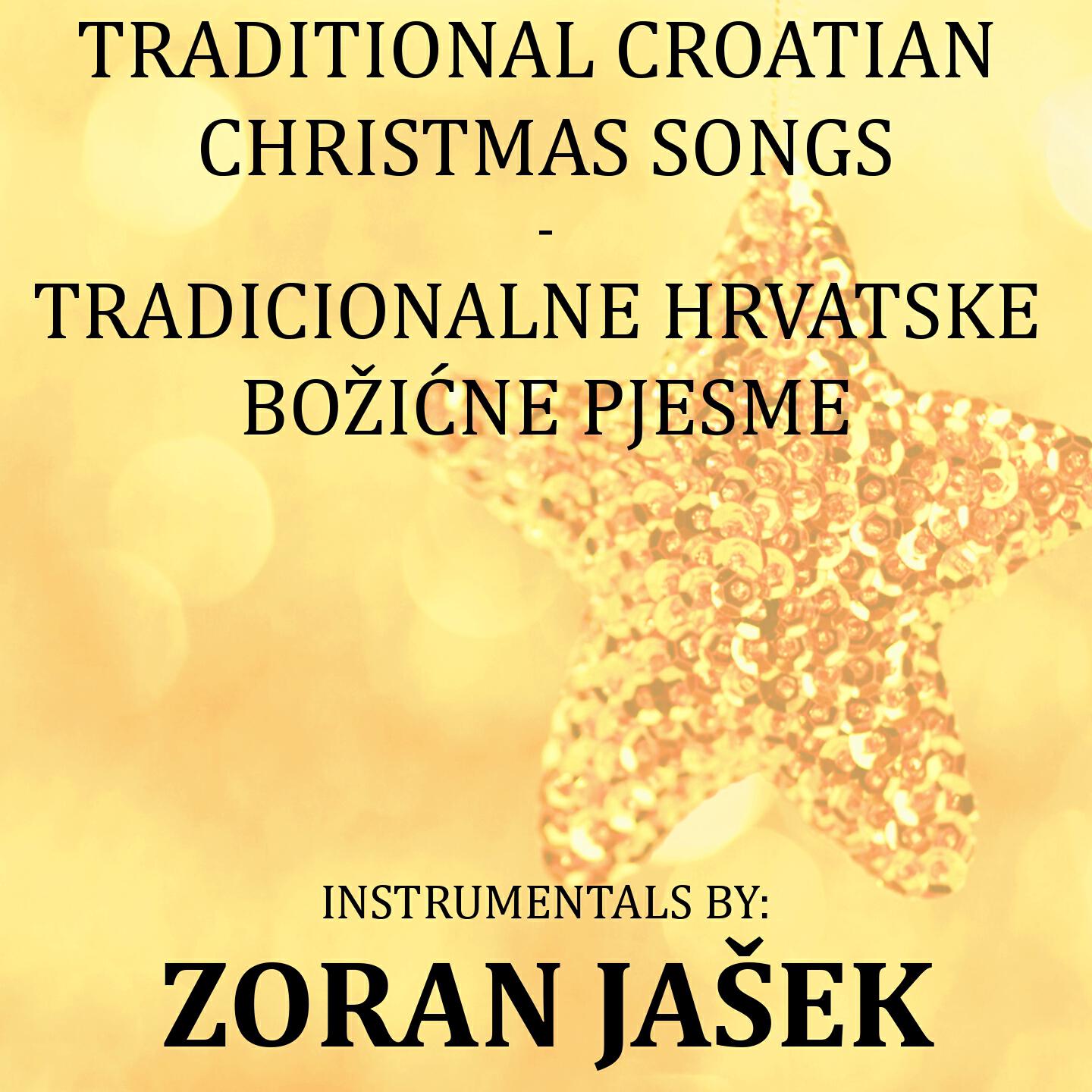 Zoran Jašek