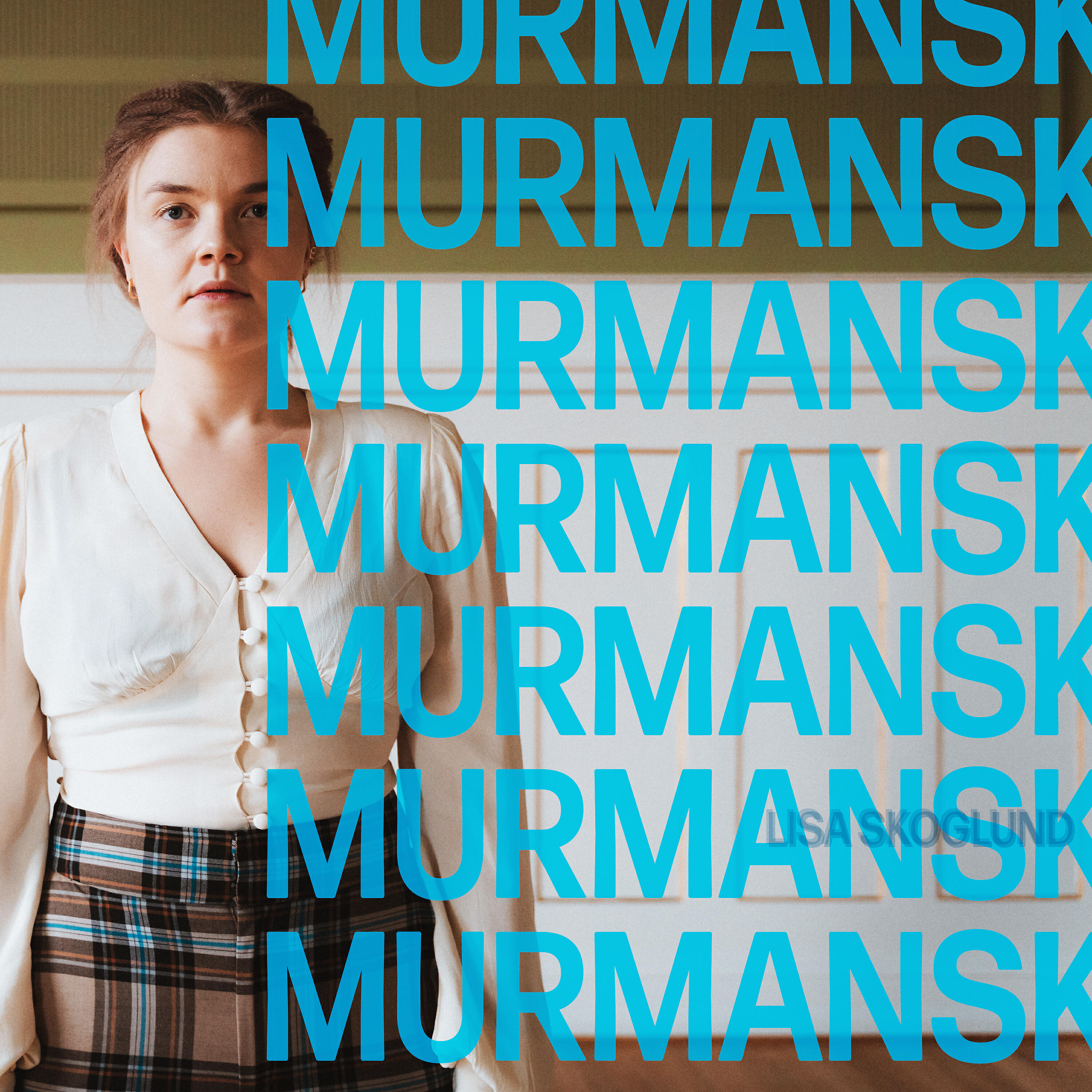 Релиз Murmansk