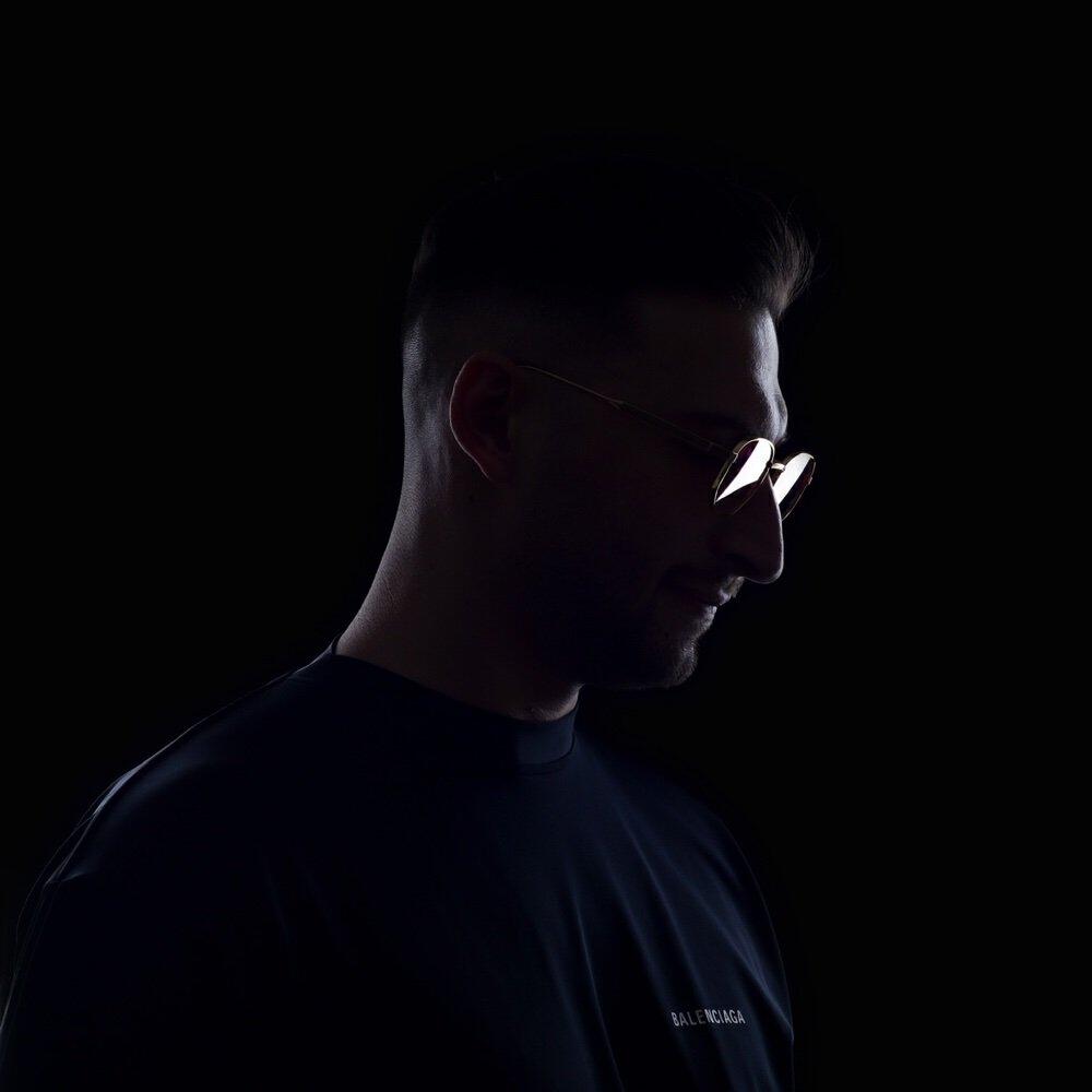 Matt Sassari все песни в mp3