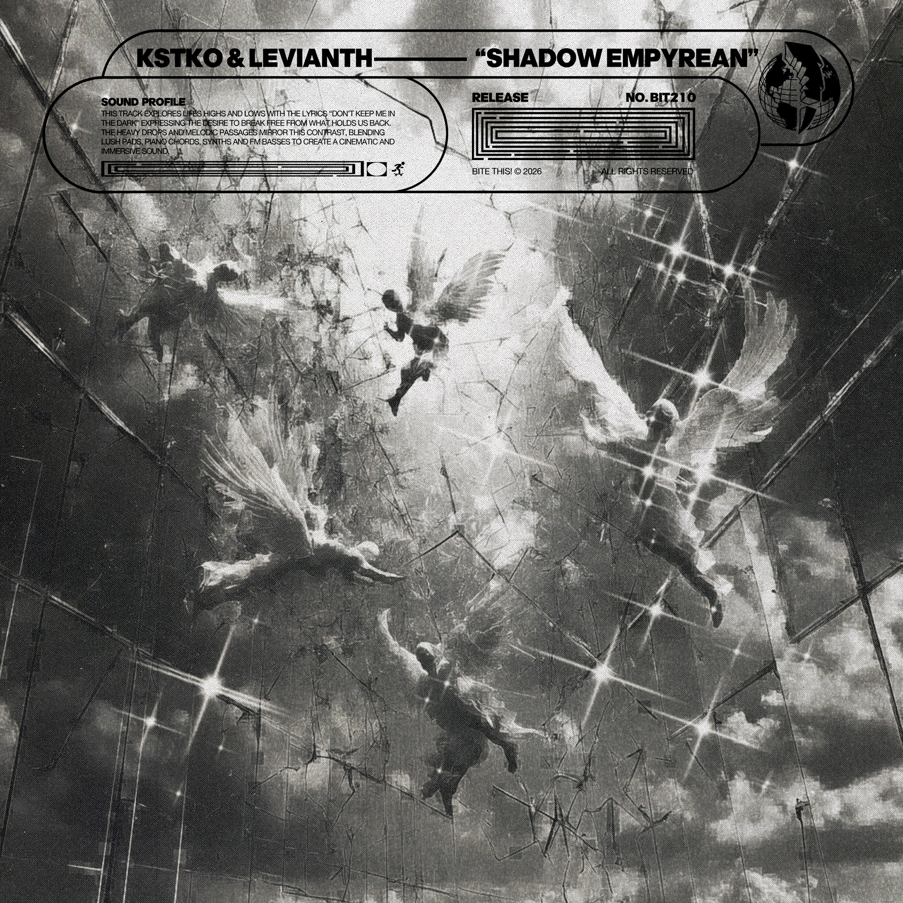 Levianth