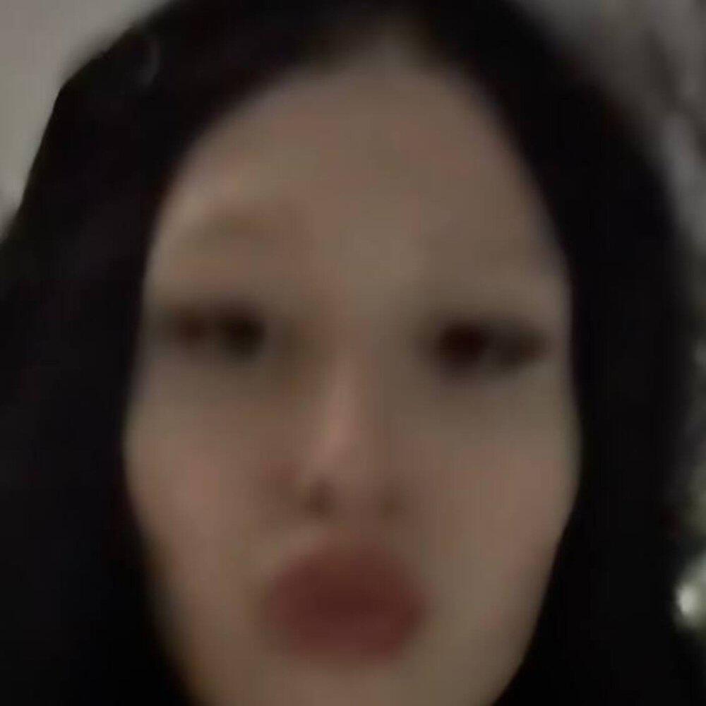 Релиз Не меняю