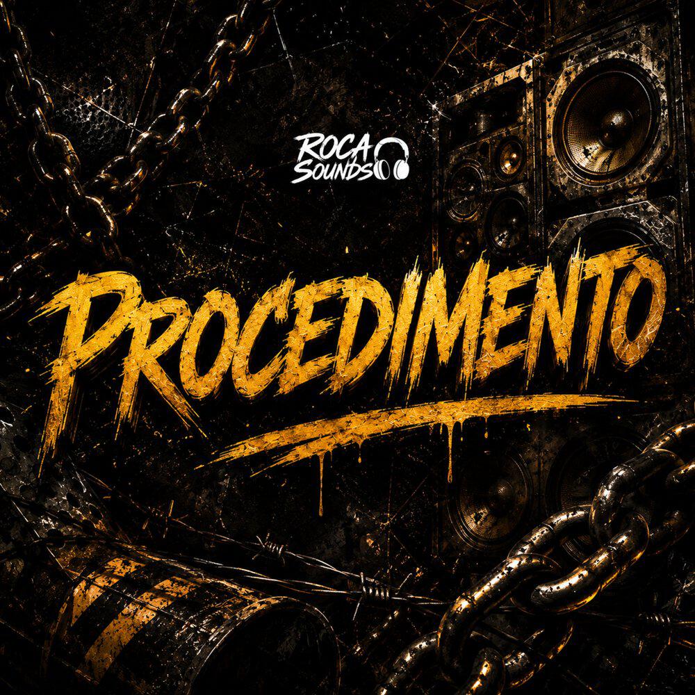 Релиз Procedimento