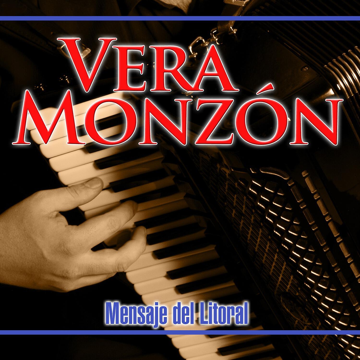 Vera Monzón