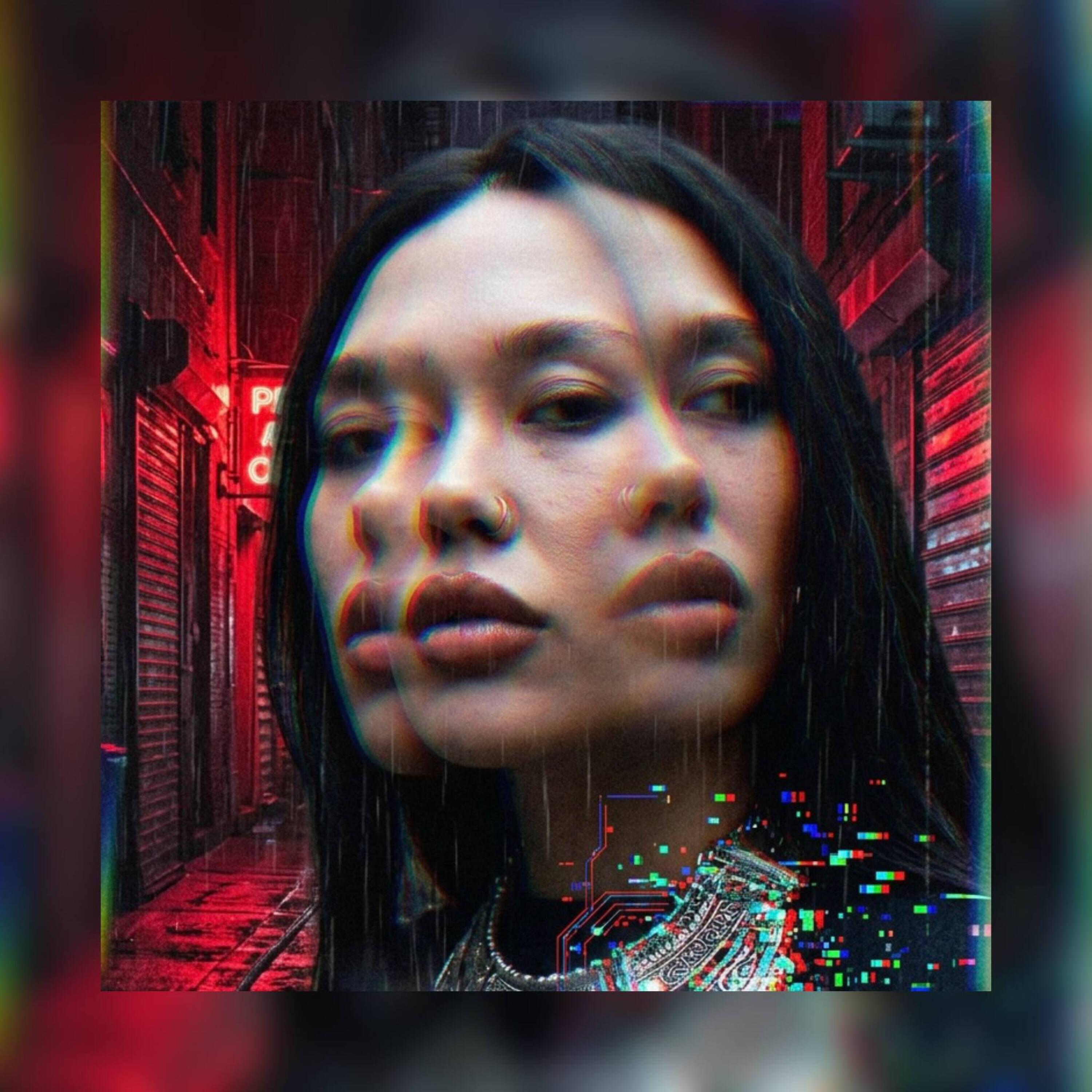 Релиз передумай