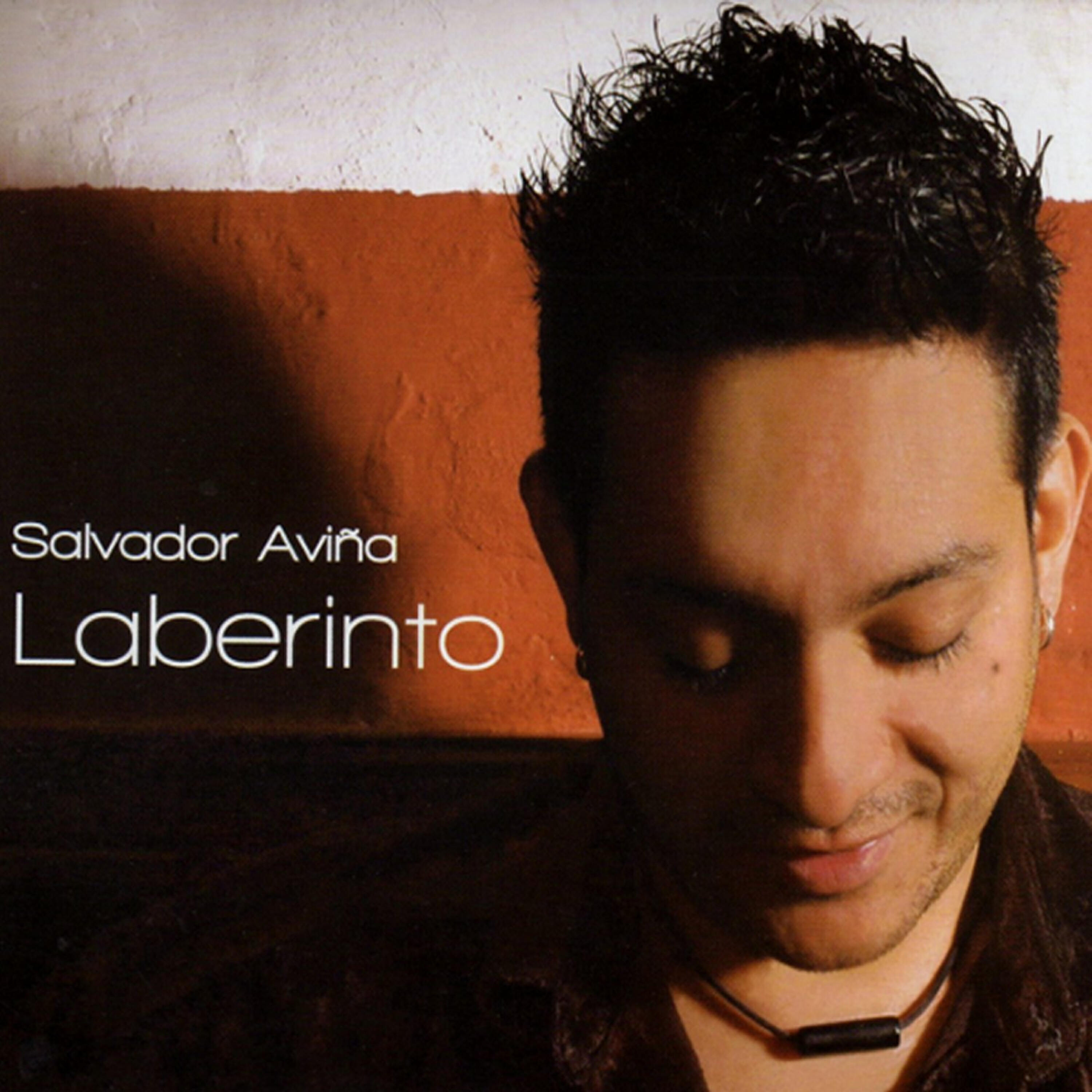 Релиз Laberinto