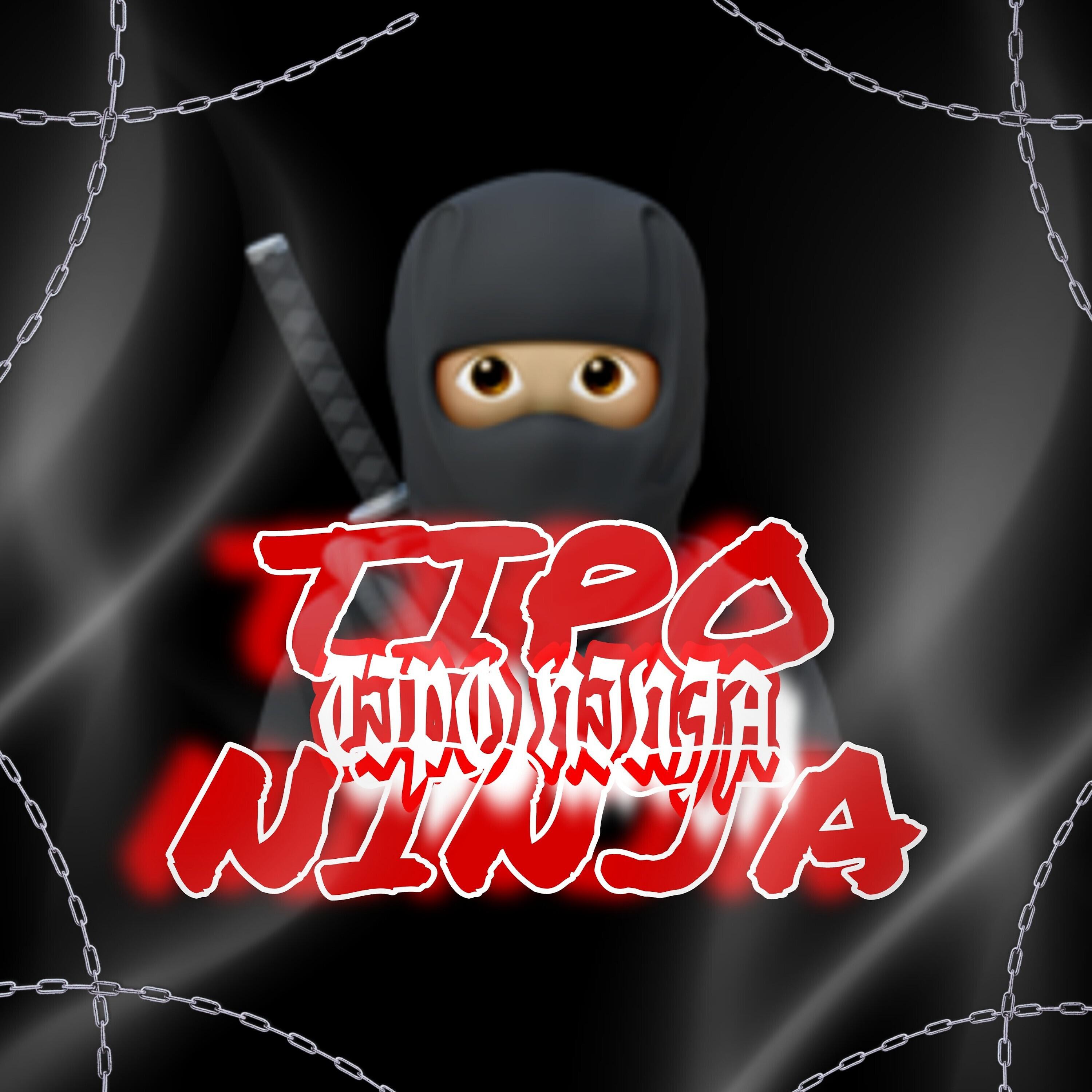 Релиз Tipo Ninja