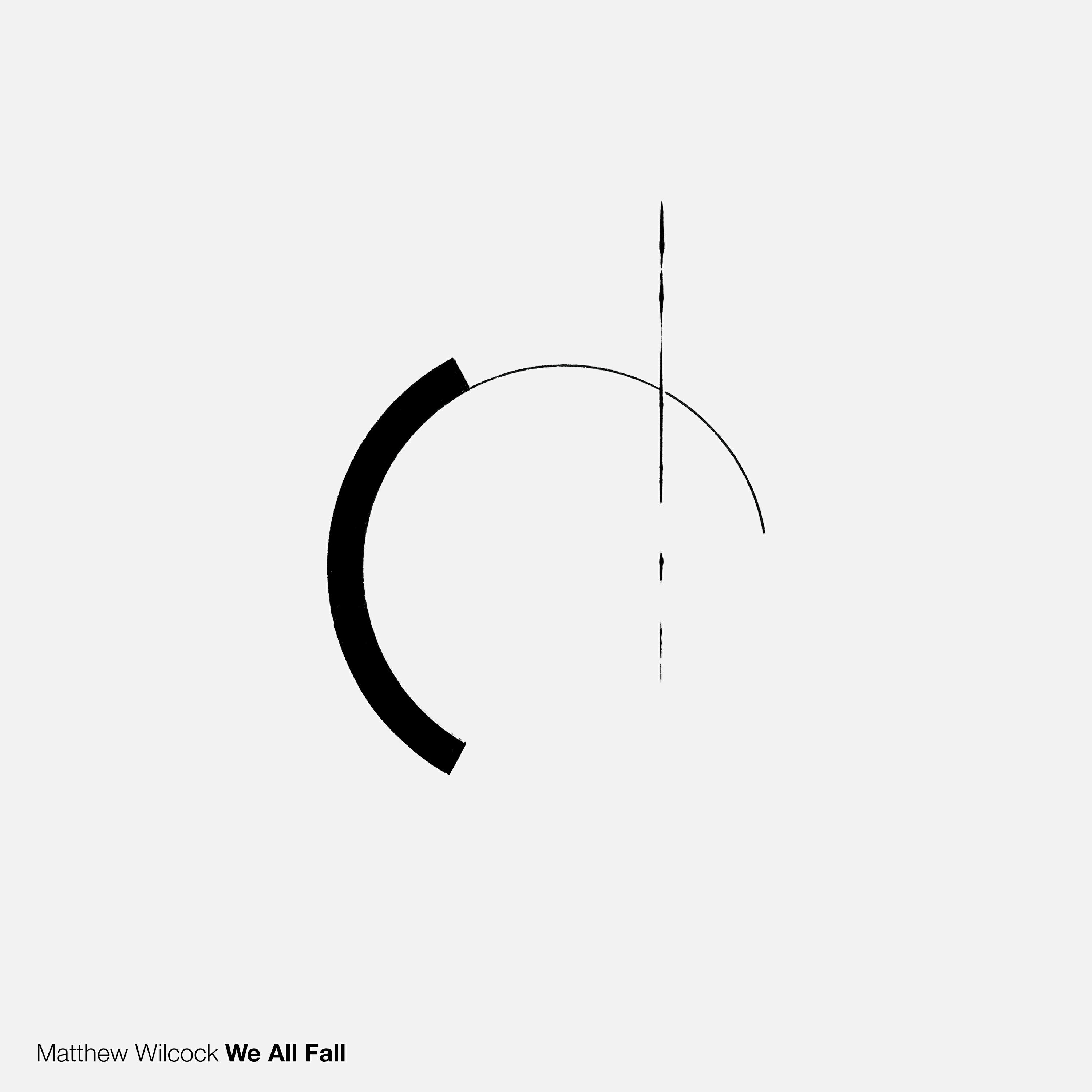 Релиз We All Fall